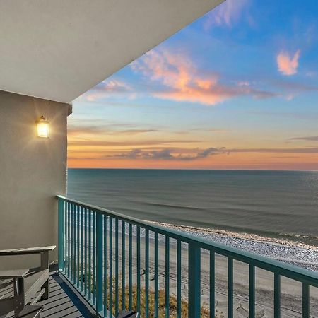 Sand Dunes Resort Oceanfront Unit 1041 Myrtle Beach Kültér fotó