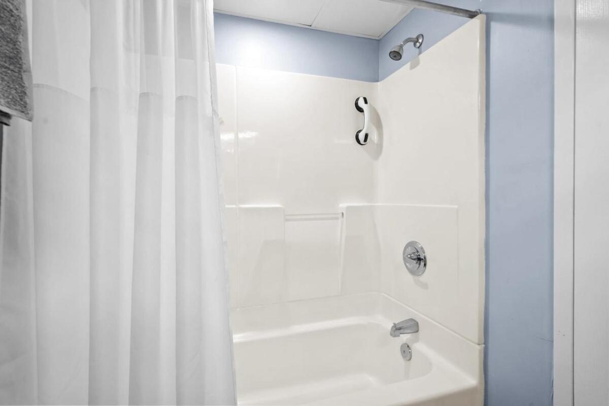 Sand Dunes Resort Oceanfront Unit 1041 Myrtle Beach Kültér fotó